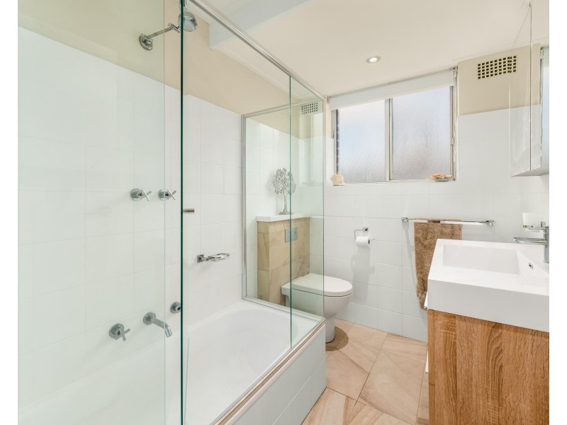 4/12 Seaview Avenue, Newport NSW 2106