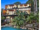 6 Mark Place, Bilgola Plateau NSW 2107