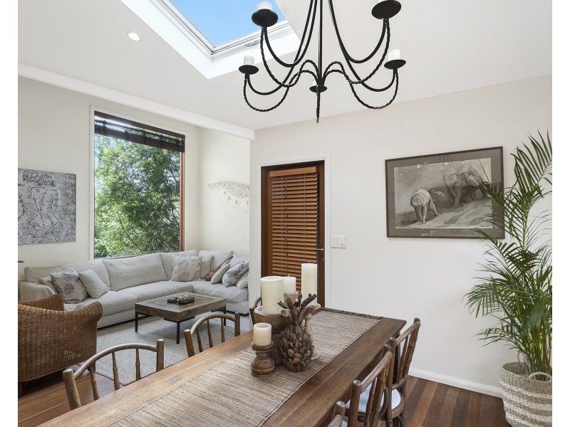 6 Mark Place, Bilgola Plateau NSW 2107