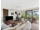 6 Mark Place, Bilgola Plateau NSW 2107