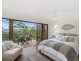 6 Mark Place, Bilgola Plateau NSW 2107