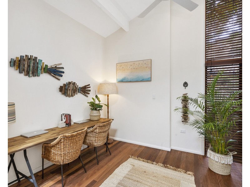 6 Mark Place, Bilgola Plateau NSW 2107