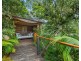 6 Mark Place, Bilgola Plateau NSW 2107