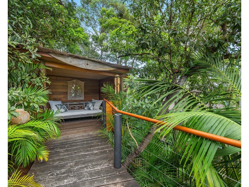 6 Mark Place, Bilgola Plateau NSW 2107