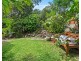 6 Mark Place, Bilgola Plateau NSW 2107