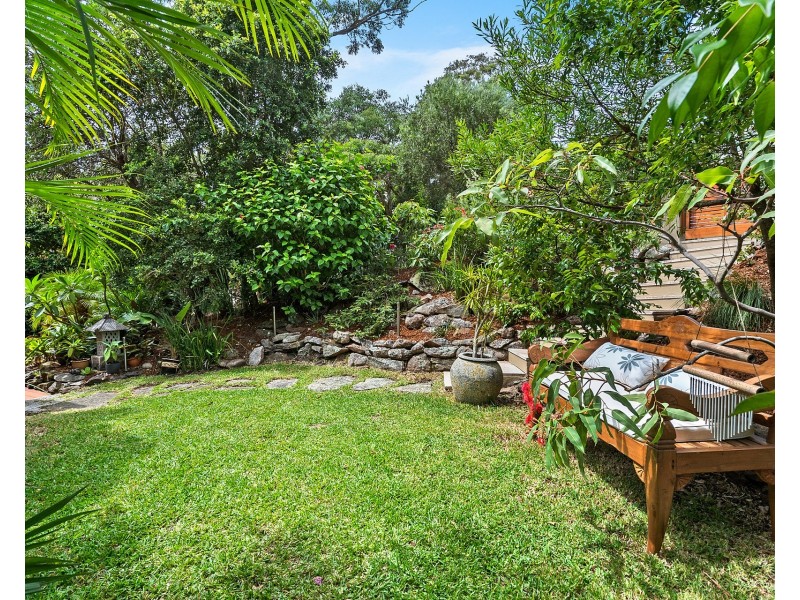 6 Mark Place, Bilgola Plateau NSW 2107