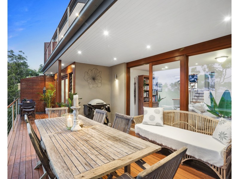 6 Mark Place, Bilgola Plateau NSW 2107