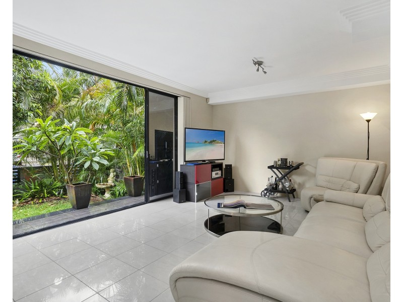 1/45-53 Ocean Avenue, Newport NSW 2106