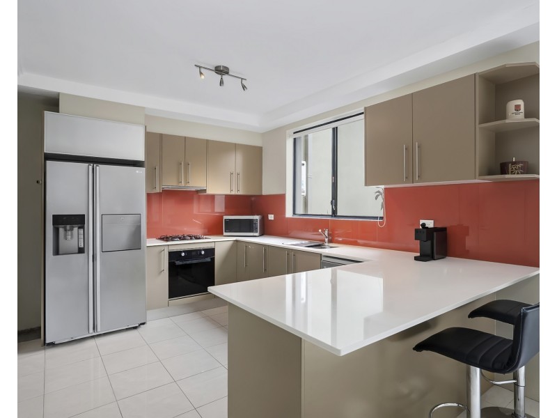 1/45-53 Ocean Avenue, Newport NSW 2106