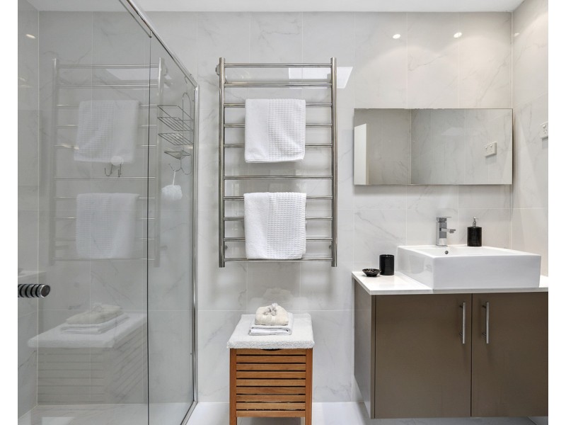 1/45-53 Ocean Avenue, Newport NSW 2106