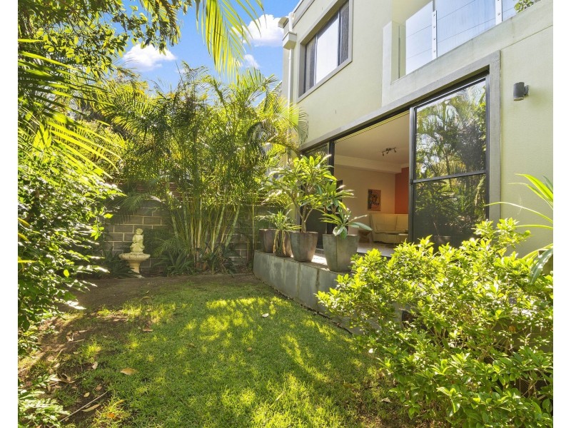 1/45-53 Ocean Avenue, Newport NSW 2106