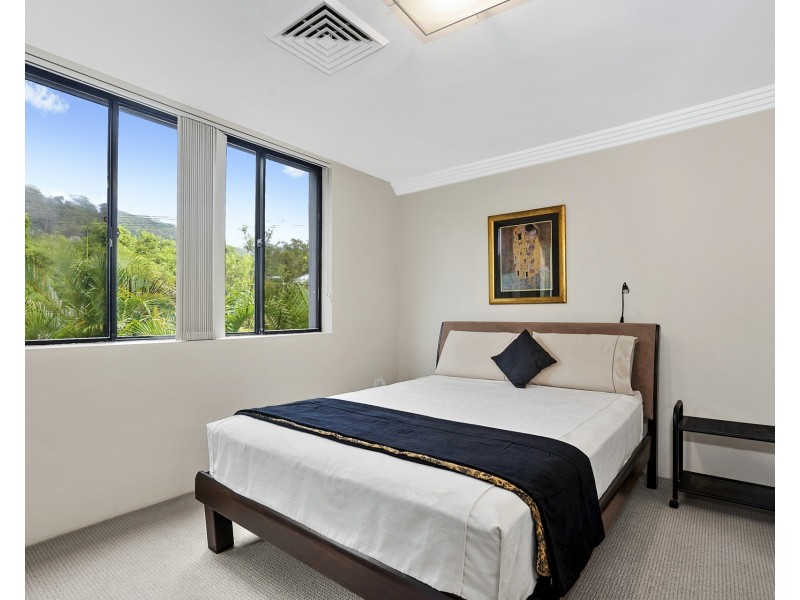 1/45-53 Ocean Avenue, Newport NSW 2106