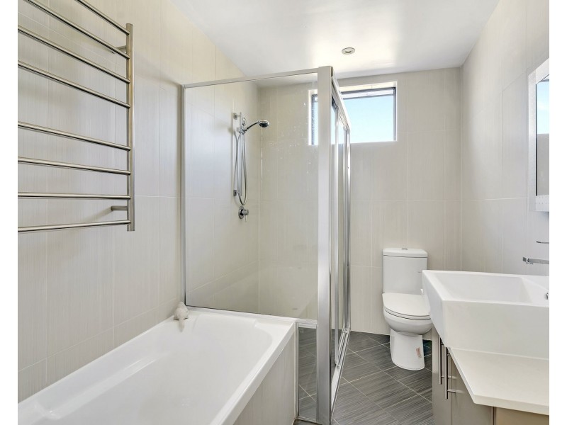 1/45-53 Ocean Avenue, Newport NSW 2106