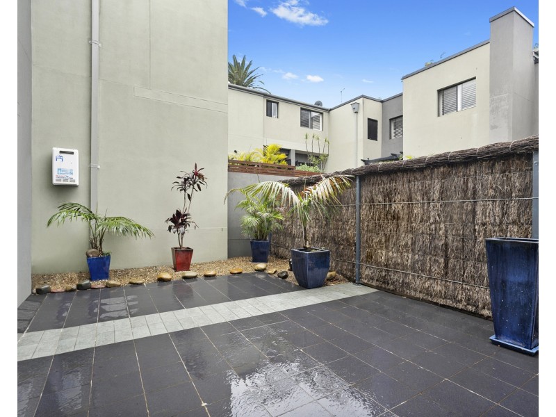 1/45-53 Ocean Avenue, Newport NSW 2106