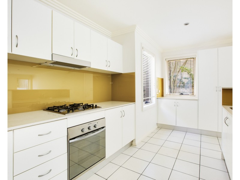 7/1644 Pittwater Road, Mona Vale NSW 2103