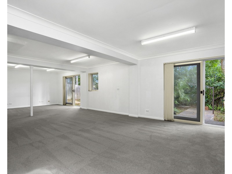 47 The Avenue, Newport NSW 2106