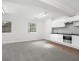 47 The Avenue, Newport NSW 2106