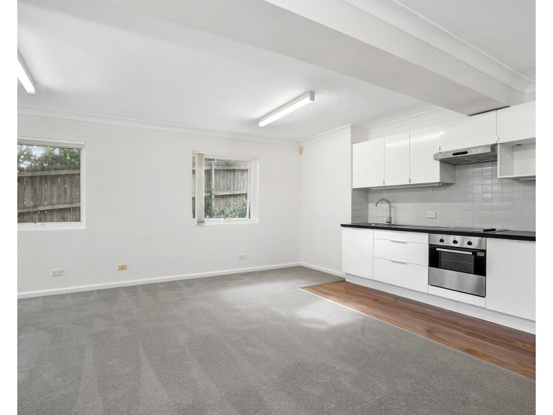 47 The Avenue, Newport NSW 2106
