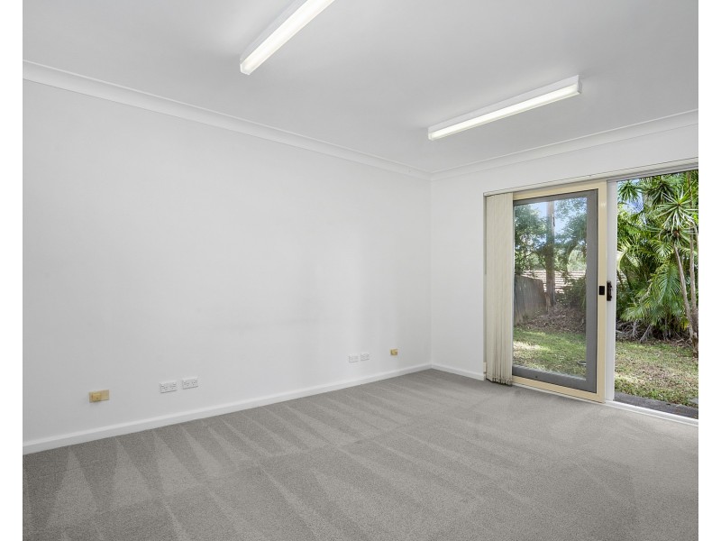 47 The Avenue, Newport NSW 2106