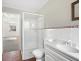 47 The Avenue, Newport NSW 2106
