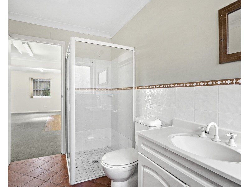 47 The Avenue, Newport NSW 2106