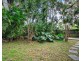 47 The Avenue, Newport NSW 2106