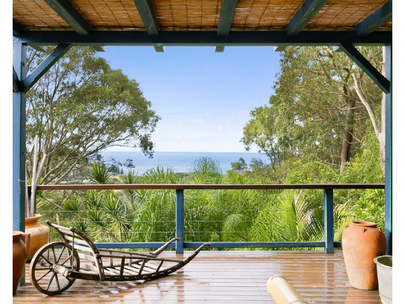 4 William Street, Avalon Beach NSW 2107