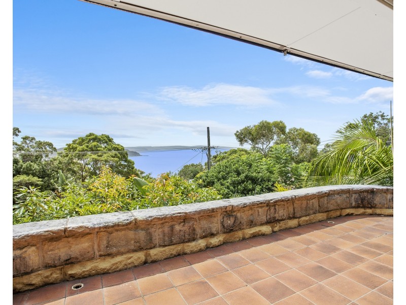 80 Pacific Road, Palm Beach NSW 2108
