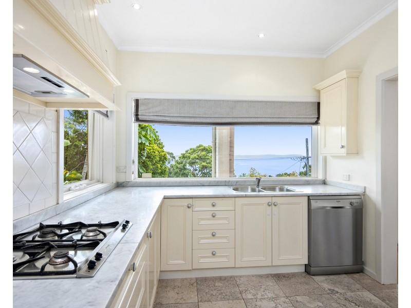 80 Pacific Road, Palm Beach NSW 2108