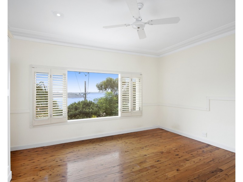 80 Pacific Road, Palm Beach NSW 2108