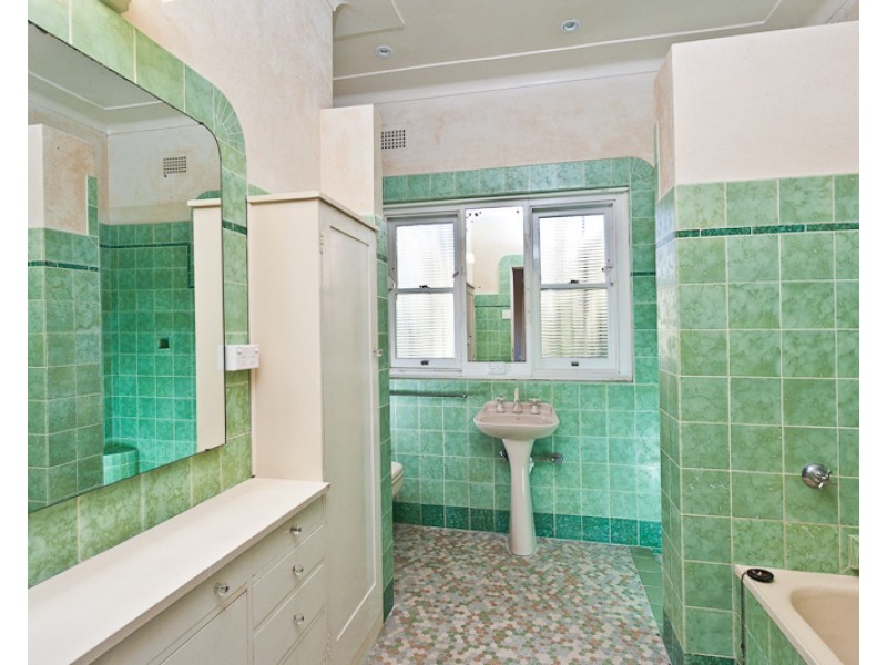 80 Pacific Road, Palm Beach NSW 2108