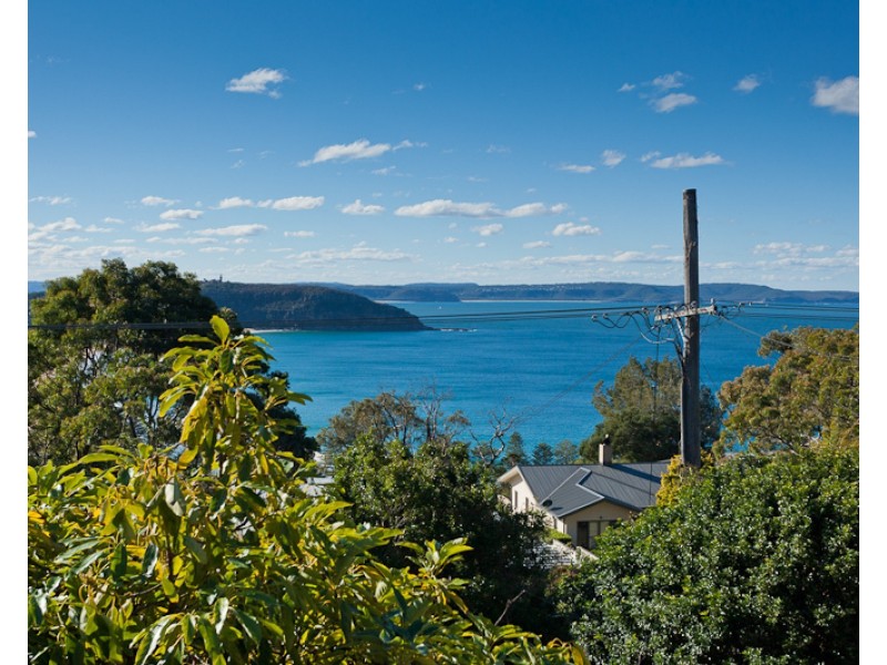 80 Pacific Road, Palm Beach NSW 2108