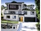 7 Coral Close, Avalon Beach NSW 2107