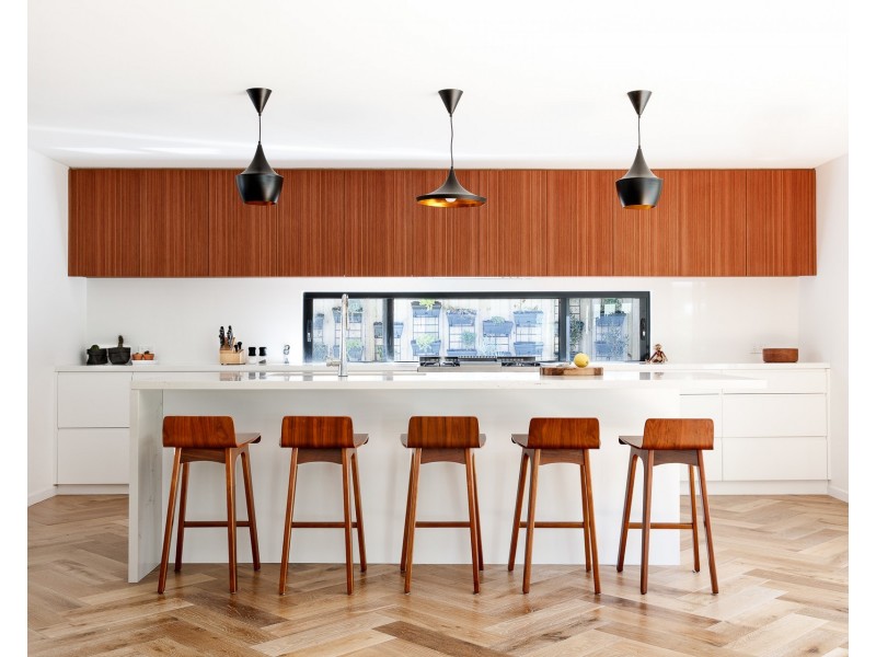 7 Coral Close, Avalon Beach NSW 2107