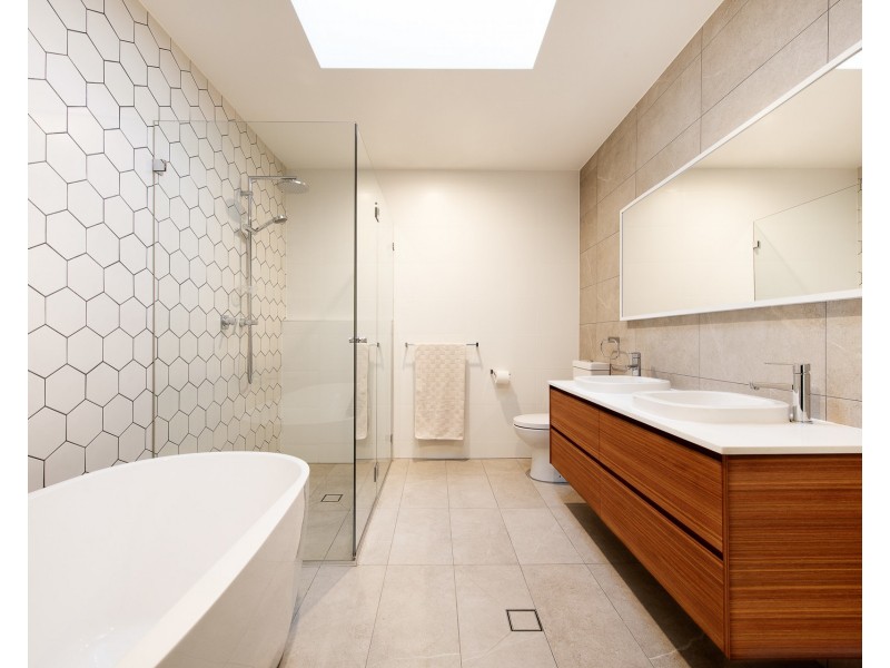 7 Coral Close, Avalon Beach NSW 2107