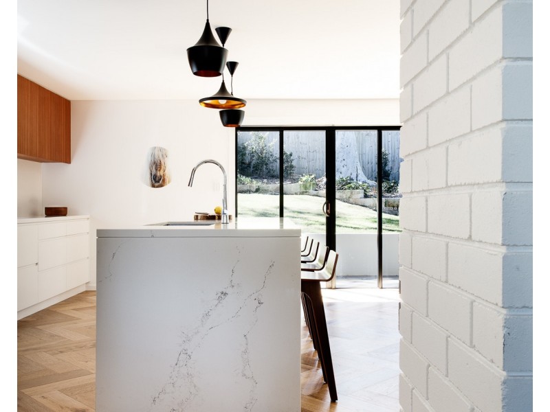 7 Coral Close, Avalon Beach NSW 2107