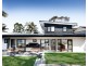 7 Coral Close, Avalon Beach NSW 2107