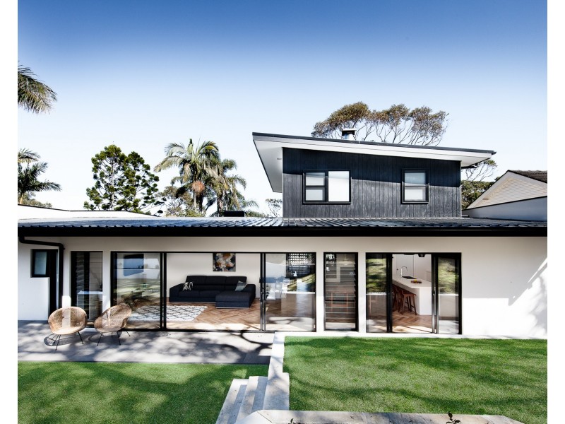 7 Coral Close, Avalon Beach NSW 2107