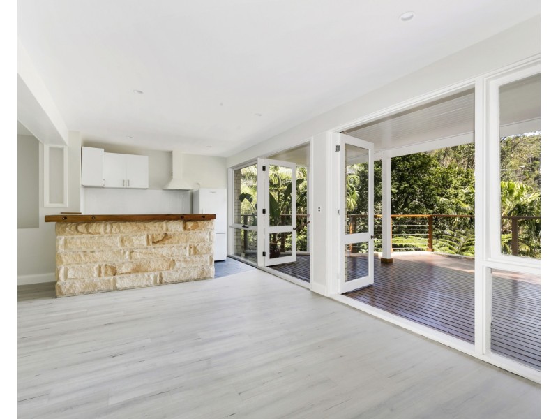 7 De Lauret Avenue, Newport NSW 2106