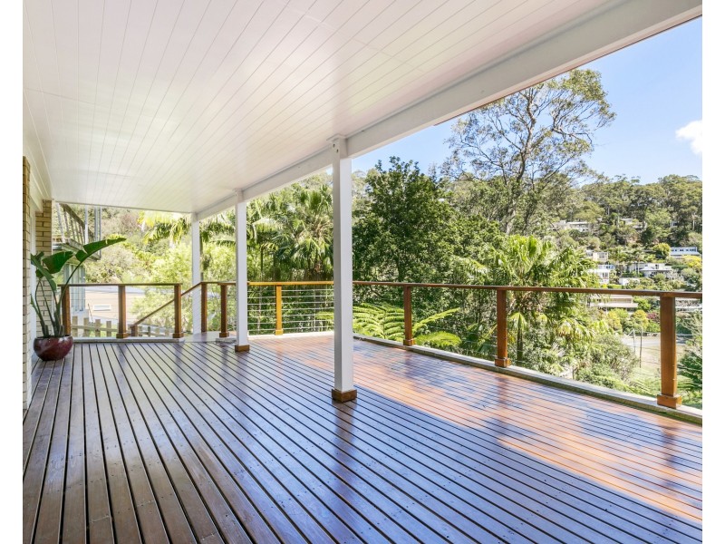 7 De Lauret Avenue, Newport NSW 2106