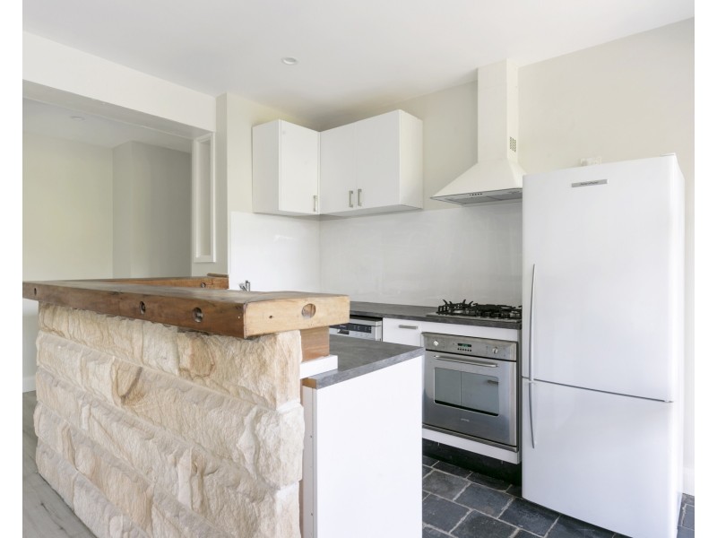 7 De Lauret Avenue, Newport NSW 2106