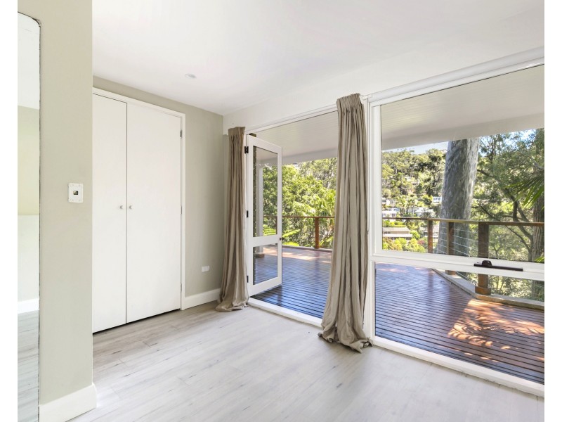 7 De Lauret Avenue, Newport NSW 2106