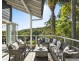 62 Bynya Road, Palm Beach NSW 2108