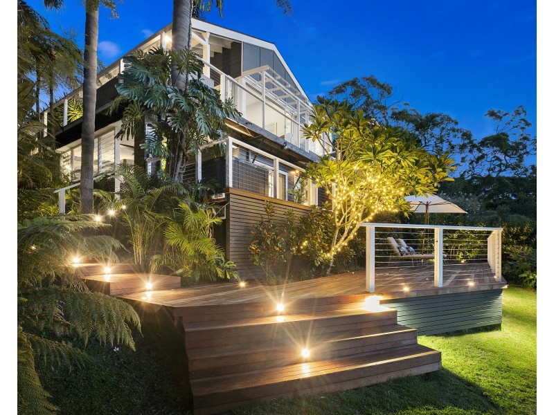 62 Bynya Road, Palm Beach NSW 2108