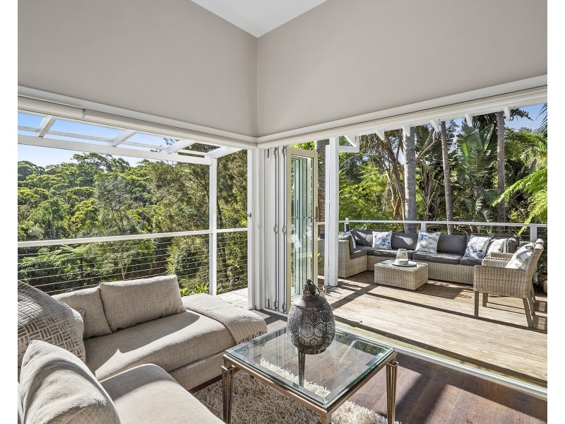 62 Bynya Road, Palm Beach NSW 2108