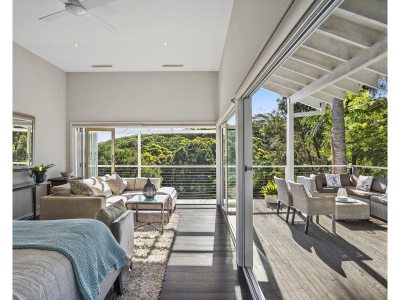 62 Bynya Road, Palm Beach NSW 2108