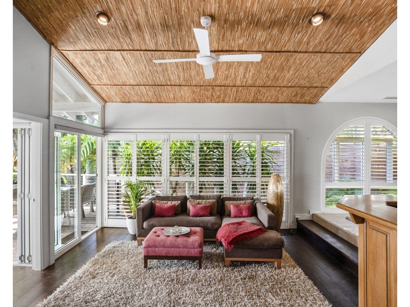 62 Bynya Road, Palm Beach NSW 2108