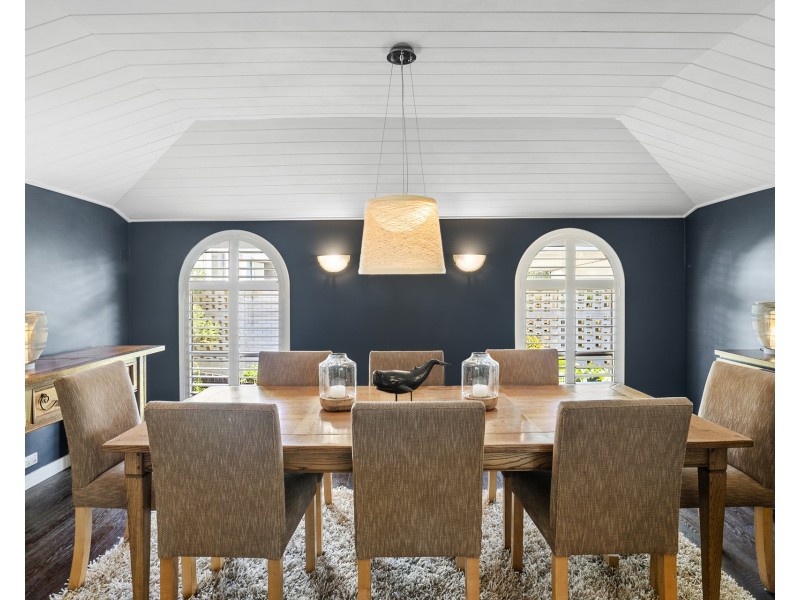 62 Bynya Road, Palm Beach NSW 2108