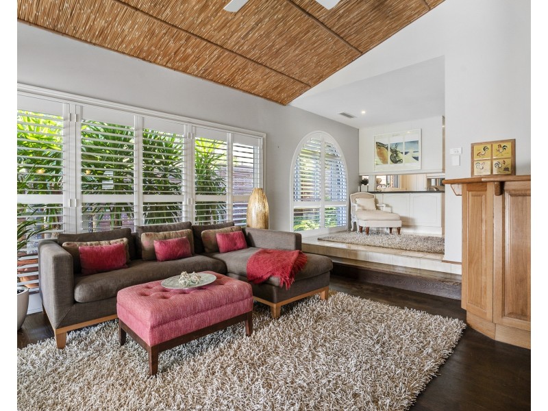 62 Bynya Road, Palm Beach NSW 2108