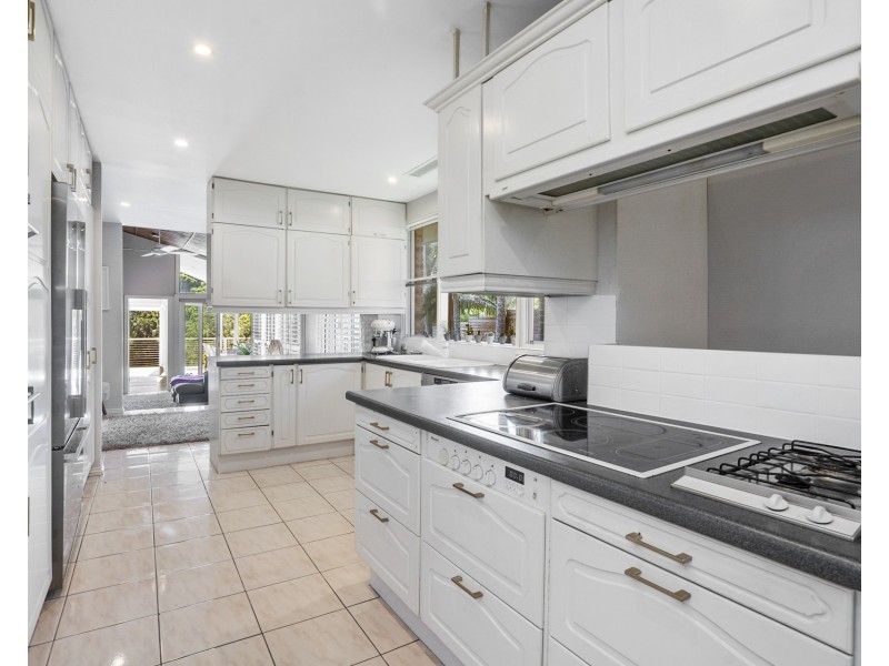 62 Bynya Road, Palm Beach NSW 2108